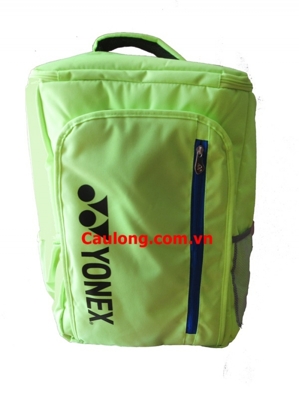 Balo Cầu Lông Yonex B1403