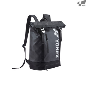 Balo cầu lông Yonex BA209CR