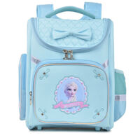 Balo chống gù mr vui 780