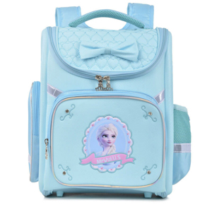 Balo chống gù mr vui 780