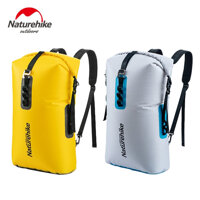 Balo chống nước NatureHike NH19SB002 – 28L