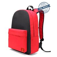 Balo Classical Glado BLL004