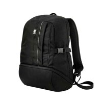 Balô Crumpler Jackpack Half Photo