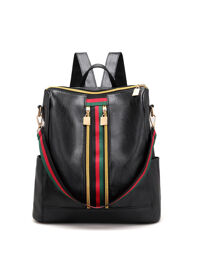 Balo Da Nữ Thời Trang DBN1571TI