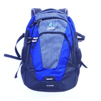 Balo Deuter Gigant Backpack - 32L