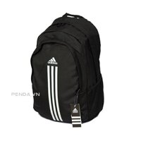 Balo đi học Adidas Ba 301