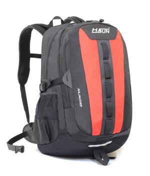 Balo du lịch Hansun Hajacker