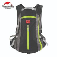 Balo du lịch Naturehike NH-8801