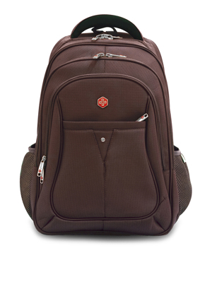 Balo du lịch unisex BROTHERS BR-152