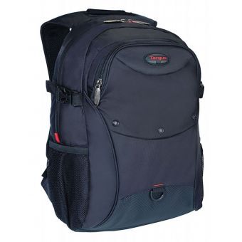 Balo đựng laptop Targus Element Backpack 15.6" TSB227AP