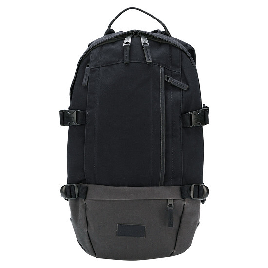 Balo Eastpak Floid Ek20156Q (48 x 29 x 12.5 Cm)