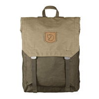 Balo Fjallraven Foldsack No.1