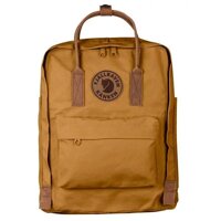 Balo Fjallraven Kanken No.2