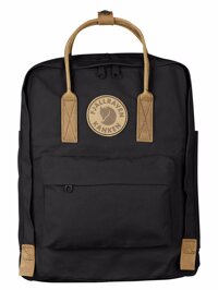 Balo fjallraven kanken no.2