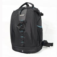 Balo Flipside DSLR-45l