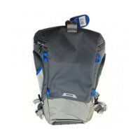 Balo GIANT Commuter Backpack