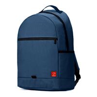 Balo Glado Classical BLL006