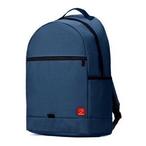 Balo Glado Classical BLL006