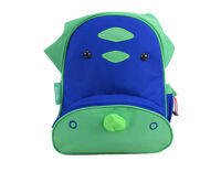 Balo hình khủng long GreenToTo