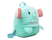 Balo hình voi elephant loại lớn BLO-036