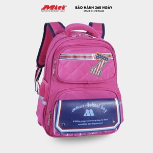 Balo học sinh BL1049W