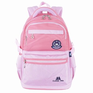 Balo học sinh Miti BL1051W