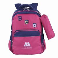 Balo học sinh BL1052W