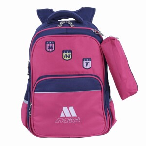 Balo học sinh BL1052W