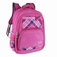 Balo học sinh BL1065W