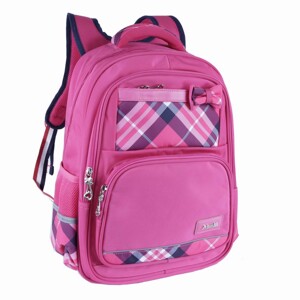 Balo học sinh BL1065W