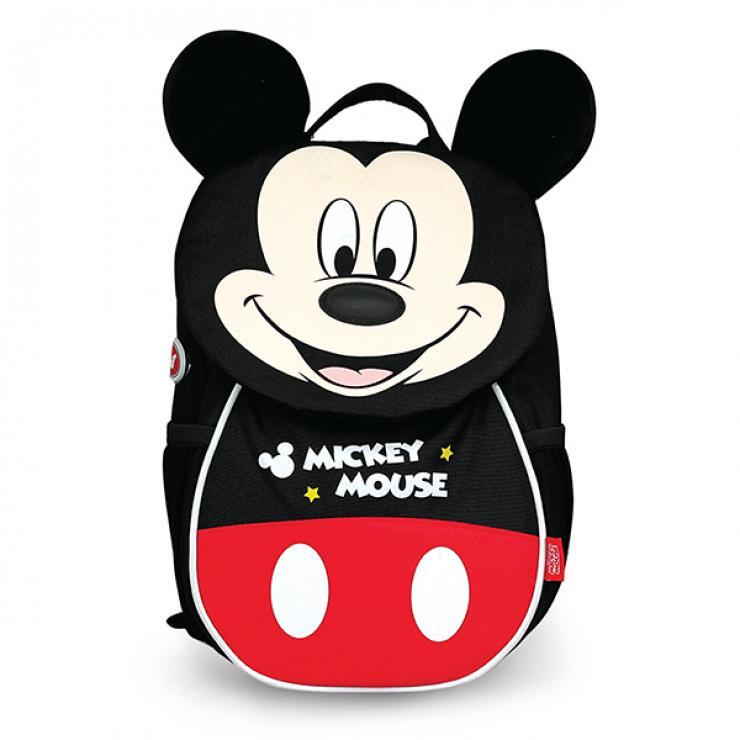 Balo học sinh Điểm 10 Disney Mickey TP-BP01/MI