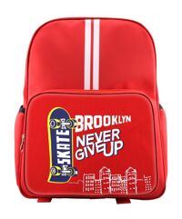 Balo học sinh Play to Win-BaseBall B-12-065