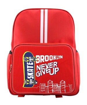 Balo học sinh Play to Win-BaseBall B-12-065