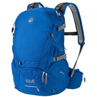 Balo Jack Wolfskin Moab Jam - 30L