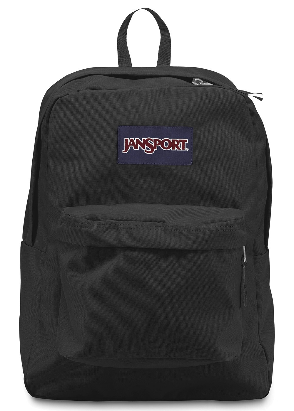 Balo JanSport Superbreak JS00T501008