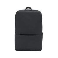 Balo Laptop 15.6 inch Xiaomi Mi Business 2 ZJB4195GL