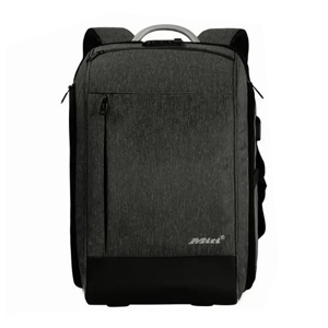 Balo Laptop chống trộm Miti BL3734 - Size M