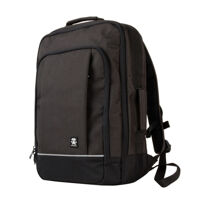 Balo laptop Crumpler Proper Roady màu đen mã BC330