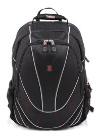 Balo Laptop Lambda i15