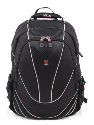 Balo Laptop Lambda i15