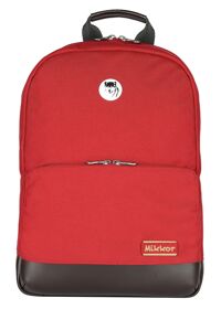 Balo laptop Mikkor The Boris Premier