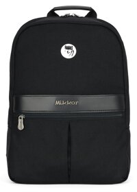 Balo laptop Mikkor The Elvis Backpack