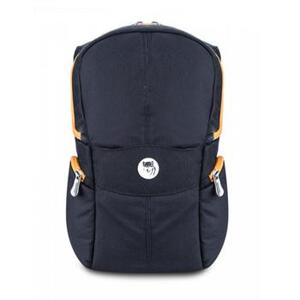 Balo laptop Roady Gear