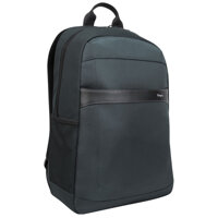 Balo laptop Targus Geolite Plus Multi-Fit Backpack ( TSB96101GL-70 ) - 15.6 inch
