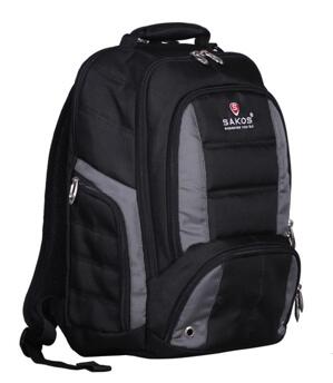 Balo Laptop Zeus i15