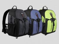 Balo máy ảnh Eirmai D2830