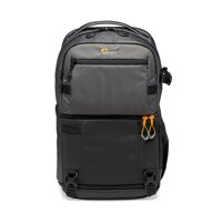 Balo máy ảnh Lowepro Fastpack Pro BP 250 AW III