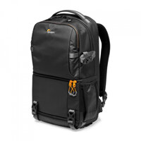 Balo máy ảnh Lowepro Fastpack BP 250 AW III