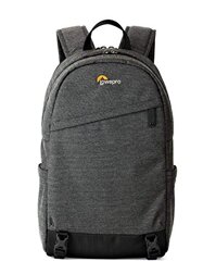 Balo máy ảnh Lowepro M-Trekker BP 150