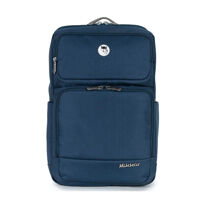 Balo Mikkor The Ives